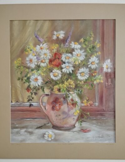 pastel 1 57x51