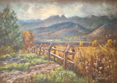 pastel 8