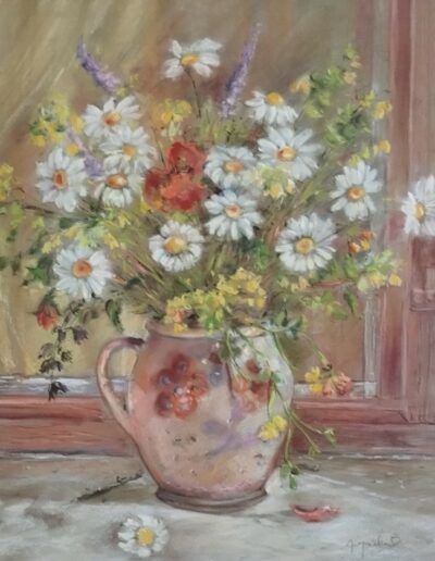 pastel 1 57x51